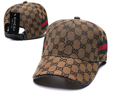 gucci snapback cheap|gucci hats for sale cheap.